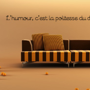 Amour Citations Oscar Wilde Amour Citations Oscar Wilde