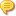 Commentaires Commentaires