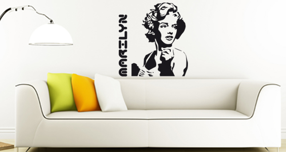 Maryline by pbi dezigner pour 30€