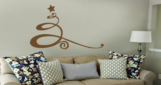 sapin design