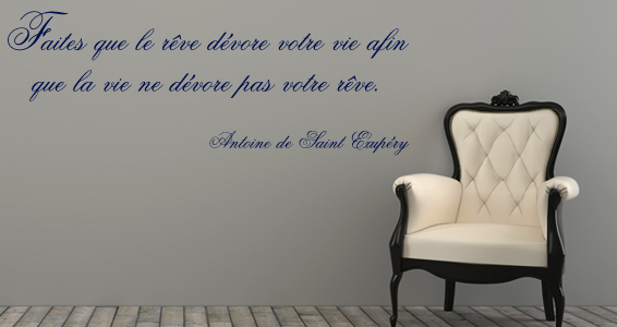 Citation Rve&Vie