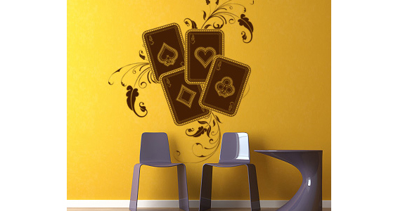 jeu de cartes