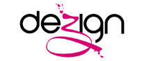 deZign.fr